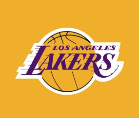必一运动bsports官方下载使用方法操作教程（推荐）