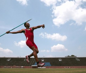 为什么越来越多人选择必一运动bsports官方下载